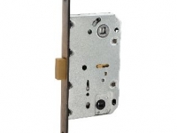     Vettore WC410 B-S MAGNET GP () -      - _
