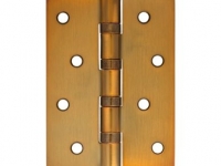   Vettor 100*75*2.5 mm - 4BB MACC () 2 . -      - _