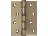   Vettor 100*75*2.5 mm - 4BB AB () 2 . -      - _