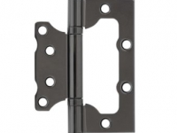   Vettor Flush 100*75*2.5mm   2 . -      - _