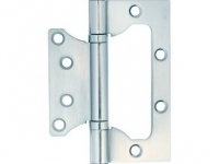   Vettor Flush 100*75*2.5mm   2 . -      - _