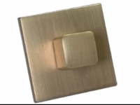  STATUS  S-18 WC FG () -      - _