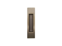     Vettore L020 AB () -      - _