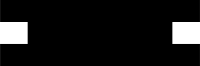  100     - -      - _